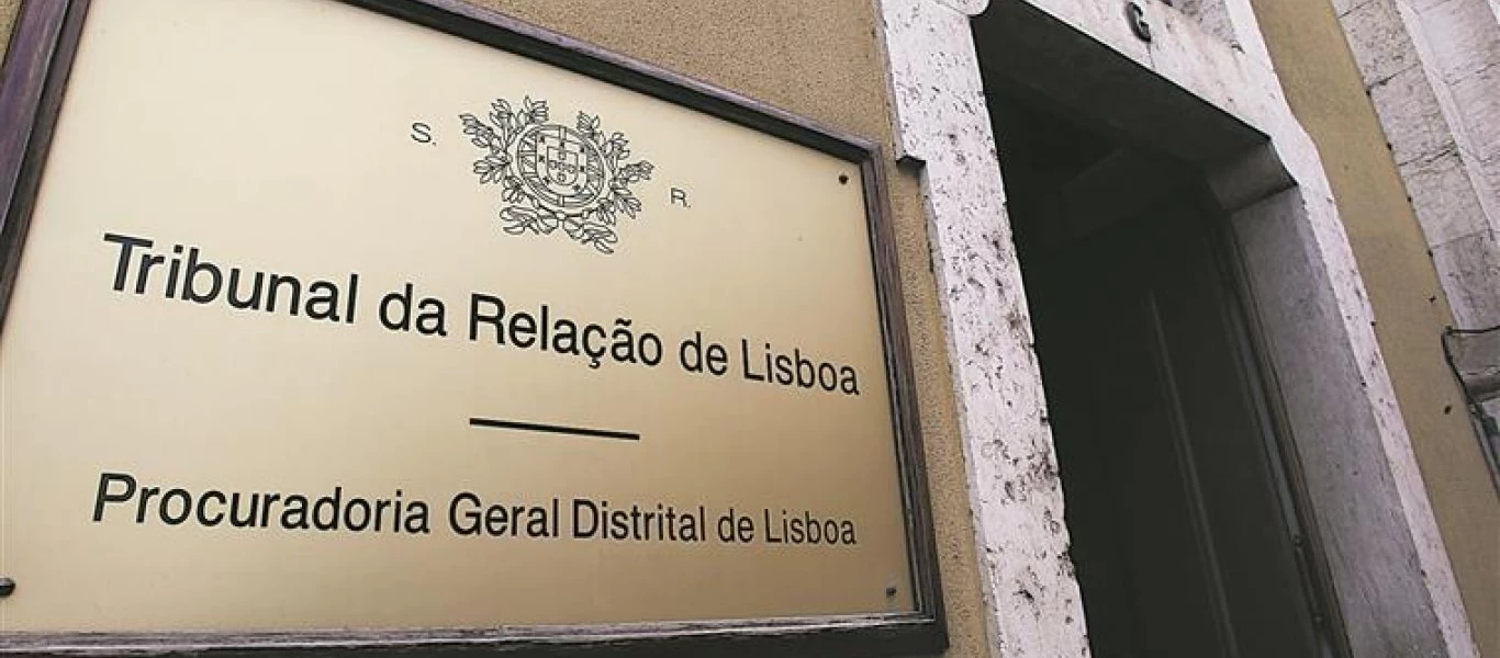 Πορτογαλική Δικαιοσύνη: Αναξιόπιστα τα τεστ PCR - Παράνομη η καραντίνα - Παραβιάζονται οι προσωπικές ελευθερίες!